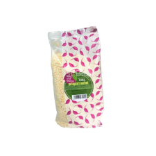 - Klorofill amaránt mag pattogatott 100g reform élelmiszer