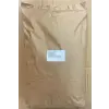  Klorofill Köles liszt 25kg lédig