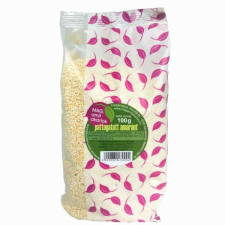 Klorofill Pattogatott amaránt 100g mag
