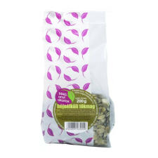  Klorofill Tökmag héj nélküli 200g mag