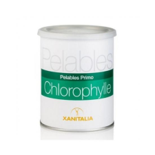  Klorofillos konzervgyanta 800ml szőrtelenítés