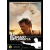 Klub Publishing Kft. Az elszánt diplomata (DVD)