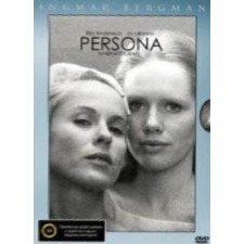 Klub Publishing Kft. Persona (DVD) dráma
