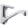 Kludi ACTIVE (389630561)