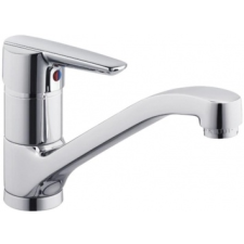 Kludi ACTIVE (389630561) csaptelep