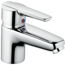 Kludi ACTIVE 50 mosdó csaptelep csaptelep