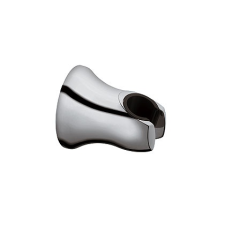  Kludi Amphora fali zuhanytartó 5455105-00 fürdőkellék