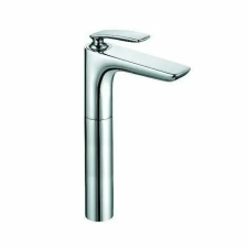 Kludi Balance 272 magas mosdócsaptelep csaptelep