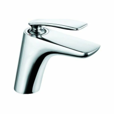 Kludi Balance mosdócsaptelep szelep nélkül csaptelep