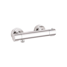 Kludi BASIC THERMOSTAT termosztátos zuhany Csaptelep (350020538) csaptelep