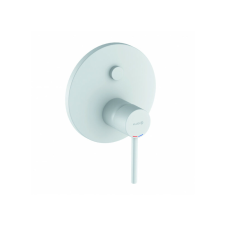 Kludi BOZZ falsík alatti kád/zuhanycsap 386595376 csaptelep