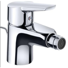 Kludi D-VISE egykaros bidé csaptelep (375320590) csaptelep