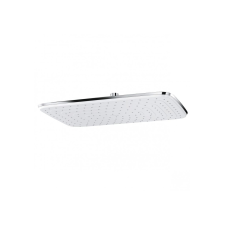 Kludi Fejzuhany Kludi FRESHLINE króm 6440005-00 csaptelep