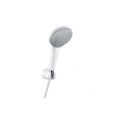Kludi Kádkészlet Kludi FRESHLINE fehér 6785091-00 csaptelep