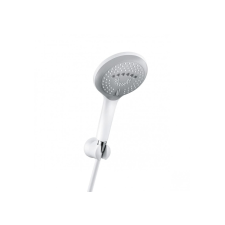 Kludi Kádkészlet Kludi FRESHLINE fehér 6795091-00 csaptelep