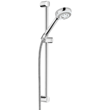 Kludi KLUDI Freshline zuhanygarnitúra csaptelep