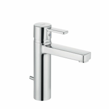 Kludi Magas mosdócsaptelep, Kludi, Zenta XXL, 120 mm, króm csaptelep