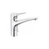Kludi Mosdókagyló-keverő Kludi Mx forgatható karral Króm 399070562