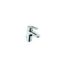 Kludi MX (331250562) csaptelep