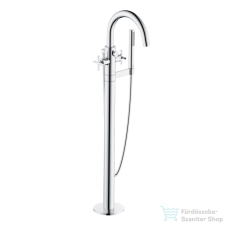 Kludi NOVA FONTE (205900520) csaptelep