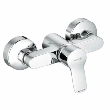 Kludi Pure&amp;Easy zuhanycsaptelep csaptelep