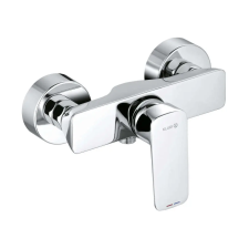 Kludi Pure&amp;Style Zuhanycsaptelep - Fali csaptelep