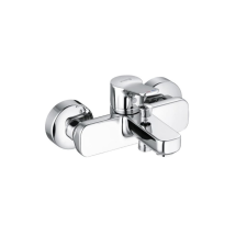 Kludi Pure&Easy (376810565) csaptelep
