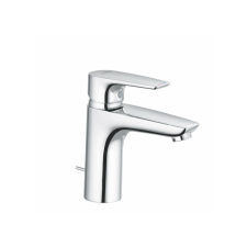 Kludi Pure&Solid (342900575WR5) csaptelep