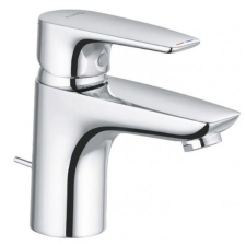 Kludi Pure&Solid mosdócsaptelep álló króm 343820575 csaptelep