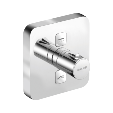 Kludi Push (389110538) csaptelep
