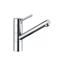 Kludi Scope XL (339300575) csaptelep