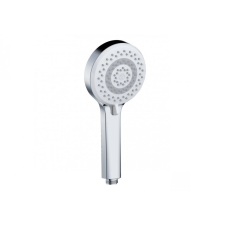 Kludi sDIVE 3S króm zuhanyfej csaptelep