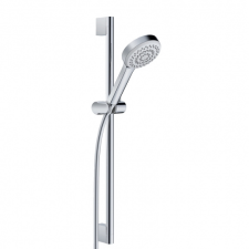 Kludi sDIVE (6861005-00) csaptelep