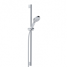 Kludi sDIVE (6893005-00) csaptelep