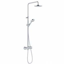 Kludi sDIVE DSS (6807905-00) csaptelep