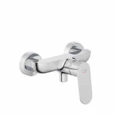 Kludi -X1 Zuhany csaptelep 328310575 csaptelep
