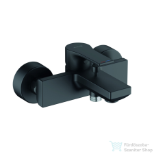 Kludi ZENTA SL (486703965) csaptelep