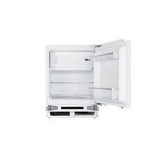 Kluge KC2124J hűtőgép, hűtőszekrény