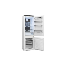 Kluge KCN2233J hűtőgép, hűtőszekrény