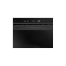 Kluge KTC4500B mikrohullámú sütő