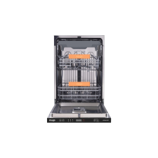 Kluge KVD4610P mosogatógép