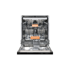 Kluge KVD6002P mosogatógép