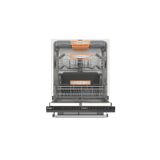 Kluge KVD6300XL mosogatógép