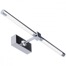 KM Lumiled LED fürdőszobai tükörvilágítás 12W 860lm 4000K 52cm világítás