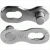 KMC Lánc KMC MISSINGLINK patentszem CL559C 10s Campagnolo kerékpáros