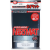 KMC Neo Mat fekete borítások (80 db)