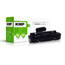 KMP (Canon 045H) Toner Cián nyomtatópatron & toner