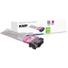 KMP Printtechnik AG KMP Patrone Epson T9453 magenta 5000 S. E257X remanufactured (1645,4006)