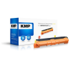 KMP Printtechnik AG KMP Toner Brother TN-247Y yellow 2.300 S. B-T112X remanufactured (1268,3009)