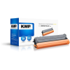 KMP Printtechnik AG KMP Toner Brother TN-426Y/TN426Y yellow 6.500 S. B-T64 reman (1266,0009)